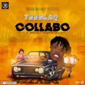 Teeblaq - Collabo